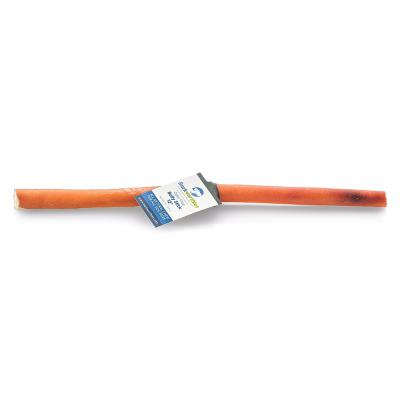 Barkworthies Odor Free Bully Stick 12 in.