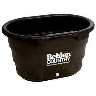 Behlen Country Freeland Stock Tank 75 gal