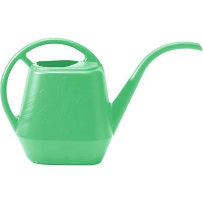 Bloem Watering Can Mint Green 56 oz.