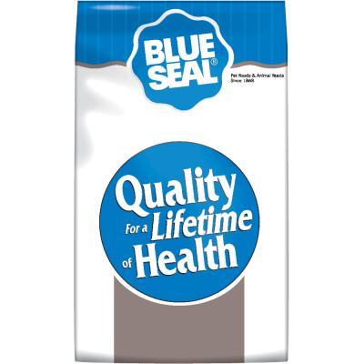 Blue Seal Layer Pellet 50 lb.