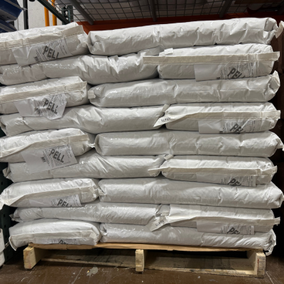 Blue Seal 16% Layer Pellet 1 Ton (40 x 50 lb. Bags)