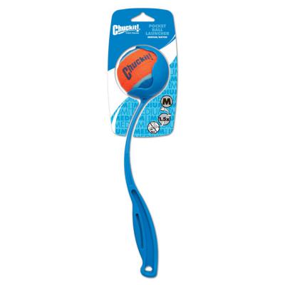 Chuckit! Sport Launcher Dog Toy