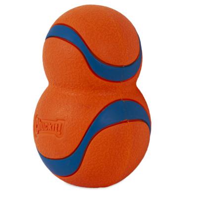 Chuckit! Ultra Tumbler Dog Toy