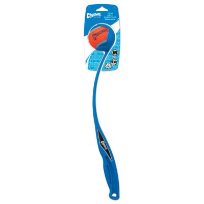 Chuckit Sport Launcher 18 In