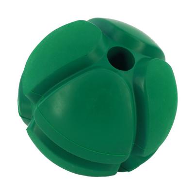 PetKORE FloTek Ball Dog Toy MD