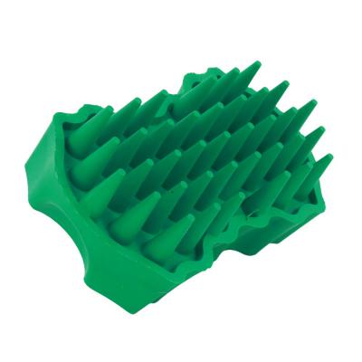 PetKORE GroomBug for Equine LG