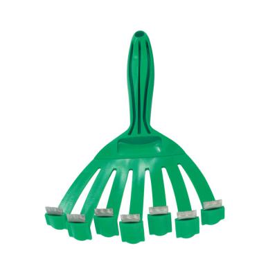 PetKORE GroomRaker for Dogs MD