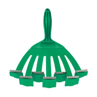 PetKORE GroomRaker for Equine LG