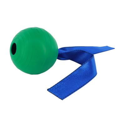 PetKORE KOREflex Ball & Tail Dog Toy 4.75 in.