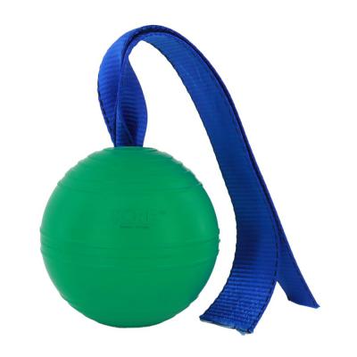 PetKORE KOREflex Ball & Tail Equine Toy 4.75 in.