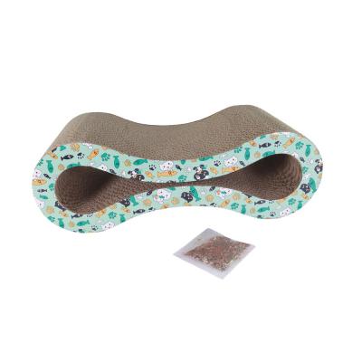 Coastal Pet Turbo by Coastal Infinity Cat Scratcher