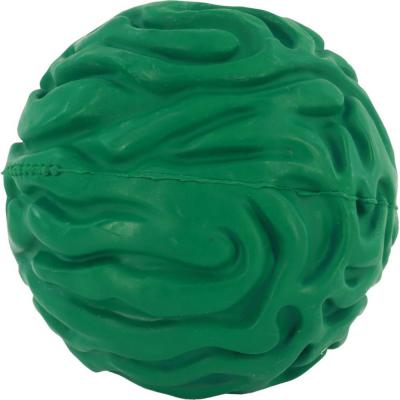 PetKORE Luna Ball Green 4 in.