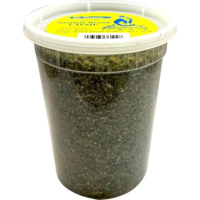 Dr. Daniels Summit Brand Loose Catnip 3 oz.