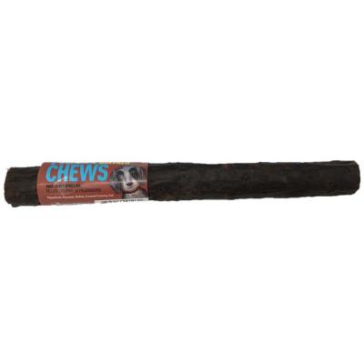 Etta Says Mega Chew Buffalo Recipe 10 in.