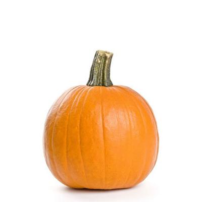 Sugar Pumpkins Each (2-5 lb.)