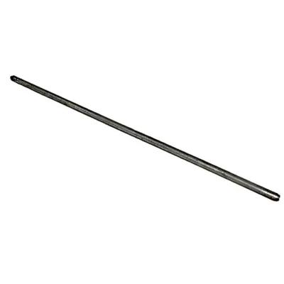 Gallagher A351 Ground Rod Galvanized 1/2 in. X 6 ft.