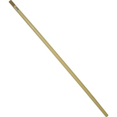 Little Giant DuraFork Replacement Handle 52 In.