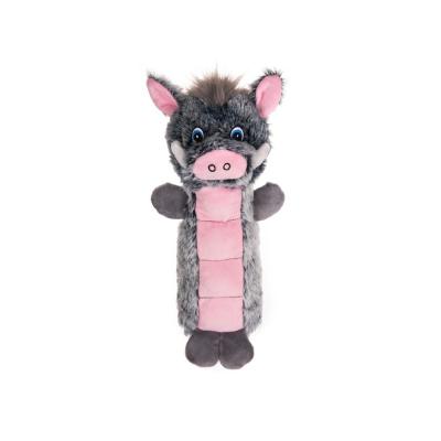 Growl Belly Busters Wally the Warthog