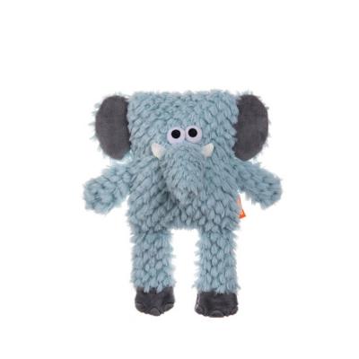 Growl Block Heads Elephant