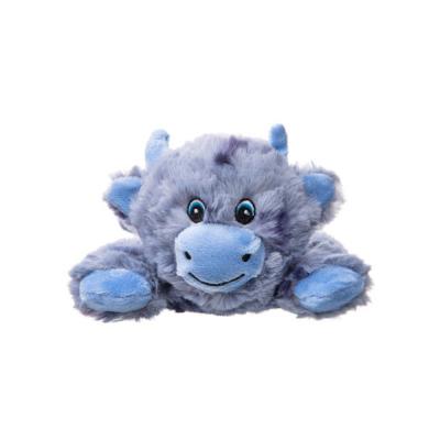 Growl Cuddlerz Cow