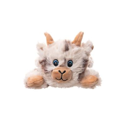 Growl Cuudlerz Goat
