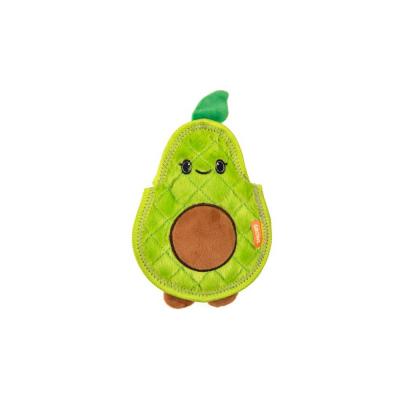 Growl Flip Floppz Ava the Avocado