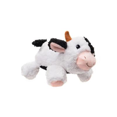 Growl Fuzzaroos Coco the Cow