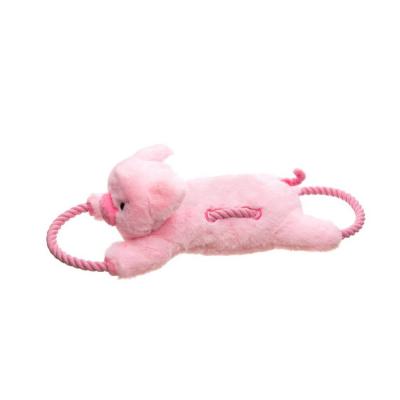 Growl Haystackerz Puddles Piggy