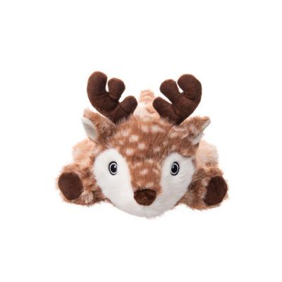 Growl Snugglez Deer