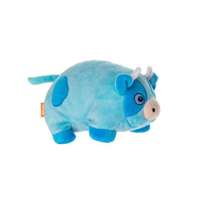Growl Trofflers Moo Moo the Cow