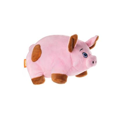Growl Trofflers Oinkers the Pig