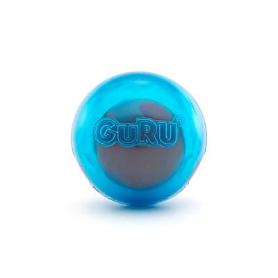 GURU Ball Treat Dispenser Dog Toy MD