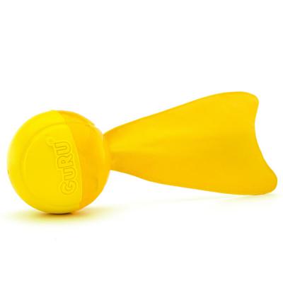 GURU Bonanza Ball Dog Toy MD