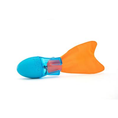 GURU Bonanza Rocket Dog Toy Dog Toy MD