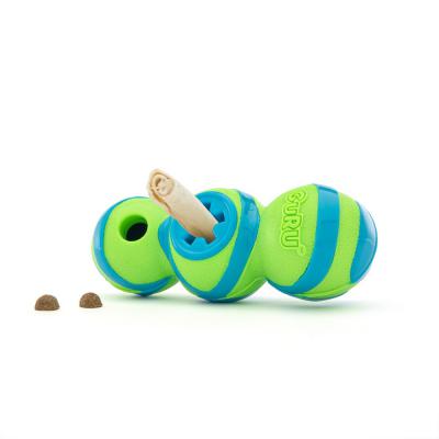GURU Super Stick Treat Holder/Dispenser Dog Toy MD