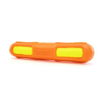 GURU Tennis Max Stick Dog Toy MD