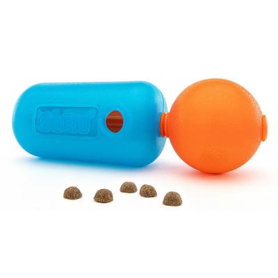 GURU Treat Challenger Dispenser Dog Toy MD