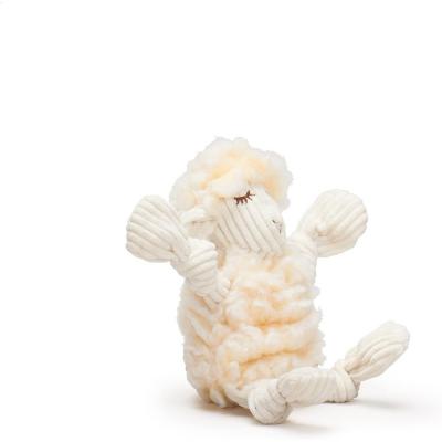 HuggleHounds Louise Lamb