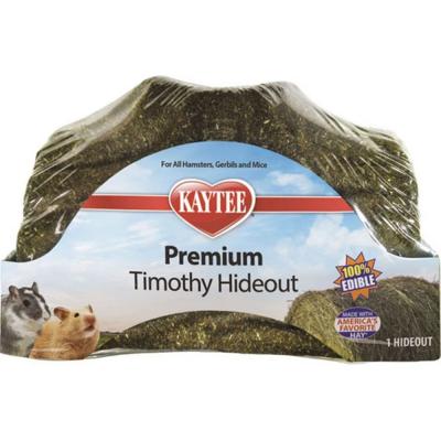 Kaytee Timothy Hideout Large