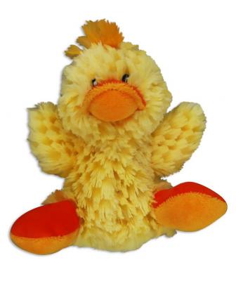 Kong Plush Duck Sm