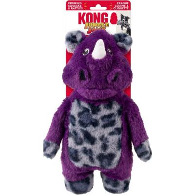 KONG Jungle Jamz Rhino MD/LG