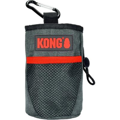 KONG Dog Treat Bag