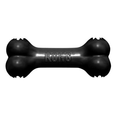 KONG Extreme Goodie Bone Dog Toy LG