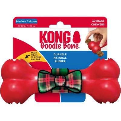 Kong Goodie Bone MD