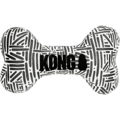 Kong Maxx Bone Sm/Md