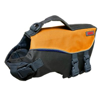 Kong Sport Aqua Pro Vest Orange