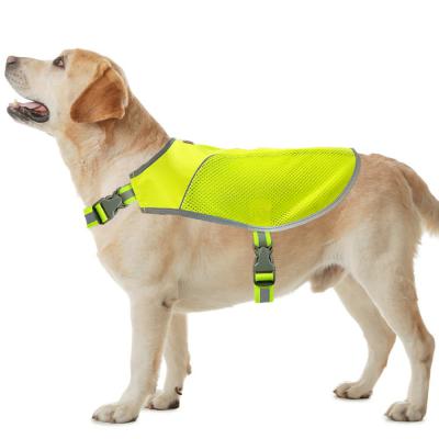 Kong Sport Hiker Safety Vest