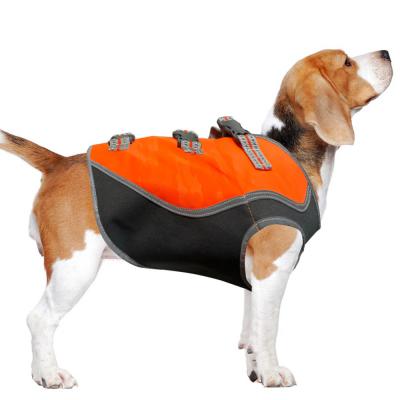 Kong Sport Hunter Vest