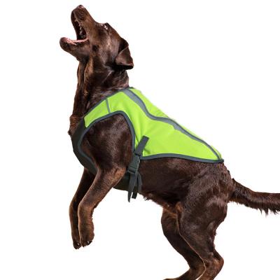 Kong Sport Kool Safety Vest