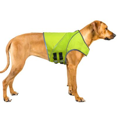 Kong Sport Mountain Safety Vest